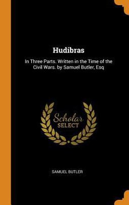 Hudibras