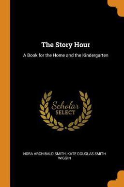 The Story Hour