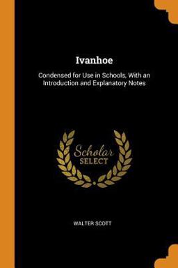 Ivanhoe