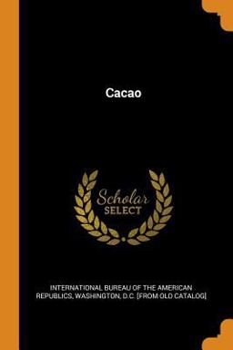 Cacao Cacao