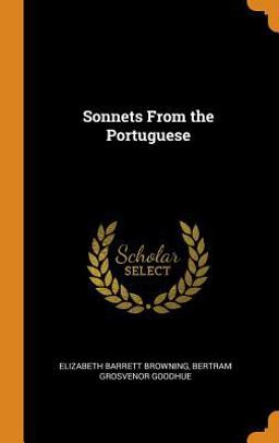 Sonnets from the Portuguese