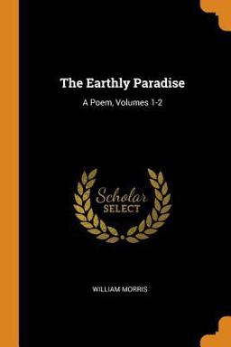 The Earthly Paradise