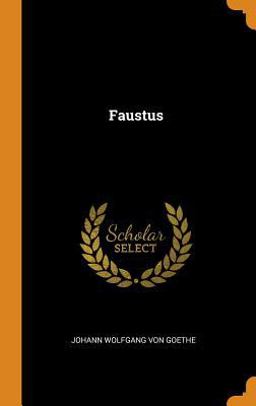 Faustus