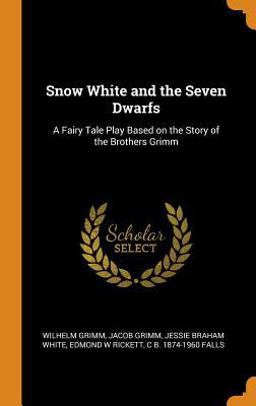 Snow White and the Seven Dwarfs