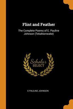 Flint and Feather