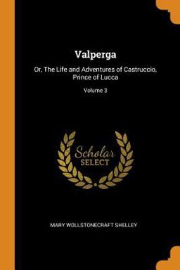 Valperga