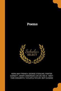 Poems