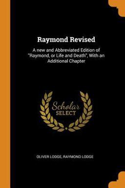 Raymond Revised
