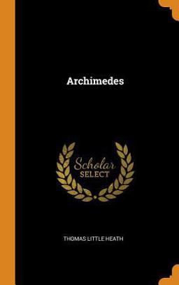 Archimedes