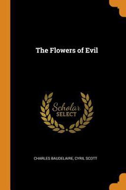 The Flowers of Evil