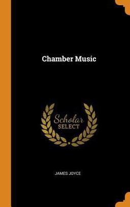 Chamber Music