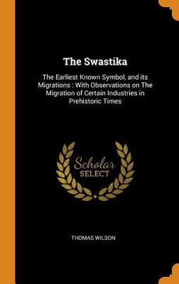 The Swastika