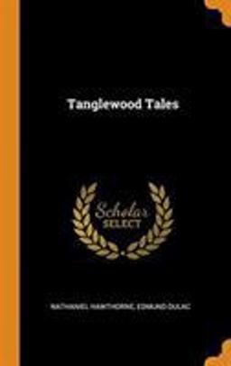 Tanglewood Tales