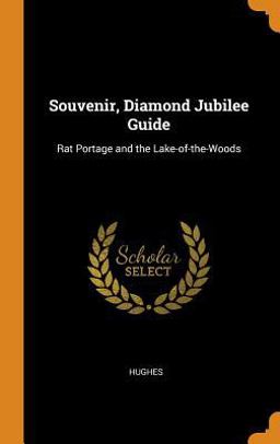 Souvenir, Diamond Jubilee Guide