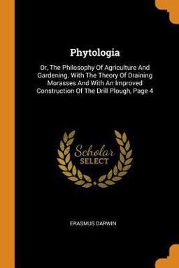 Phytologia