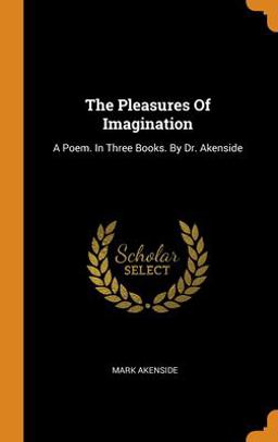 The Pleasures of Imagination