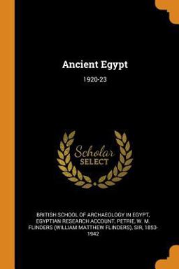 Ancient Egypt Ancient Egypt