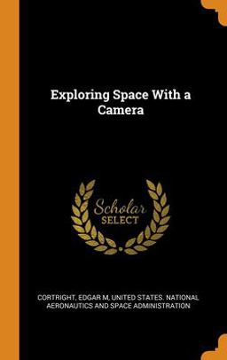 Exploring Space with a Camera