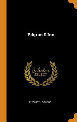Pilgrim S Inn
