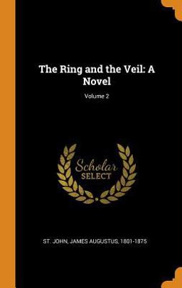 The Ring and the Veil