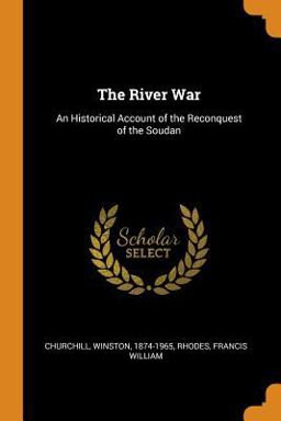 The River War