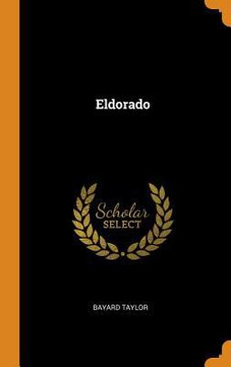 Eldorado