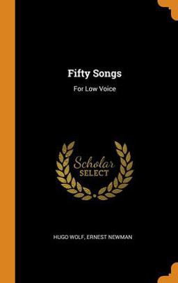Fifty Songs