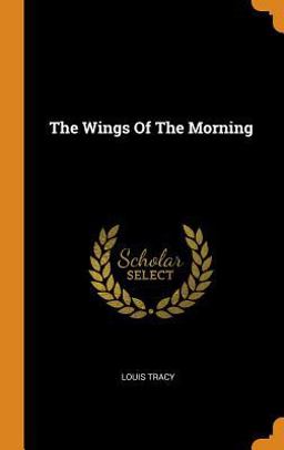 The Wings of the Morning