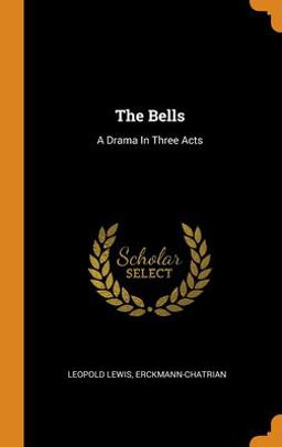 The Bells