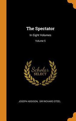 The Spectator