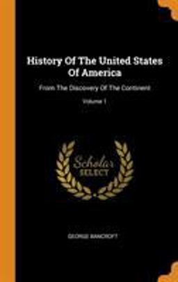 History of the United States of America History of the United States of America