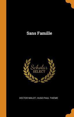 Sans Famille