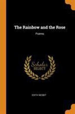 The Rainbow and the Rose