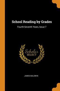 School Reading by Grades
