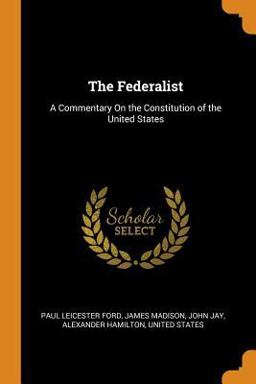 The Federalist