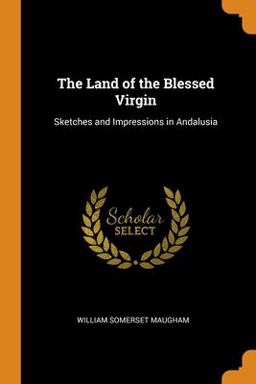 The Land of the Blessed Virgin