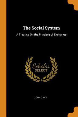 The Social System