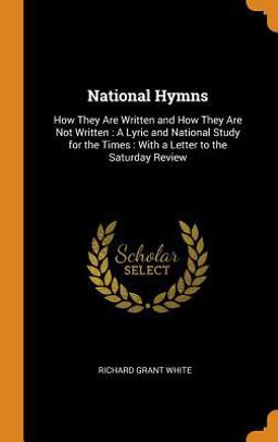 National Hymns