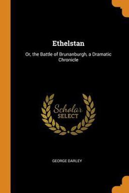 Ethelstan