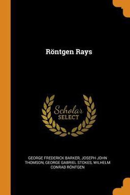 R�ntgen Rays