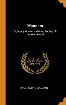 Manners