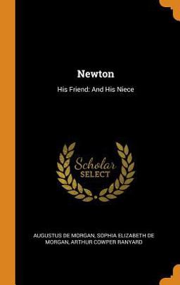 Newton Newton