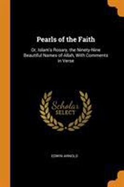 Pearls of the Faith