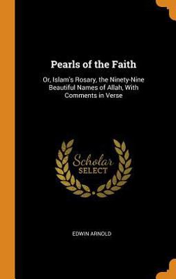 Pearls of the Faith