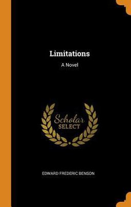 Limitations