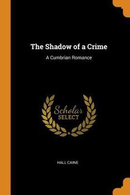 The Shadow of a Crime