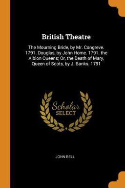 British Theatre