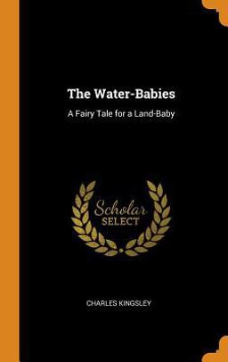 The Water-Babies