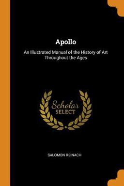Apollo Apollo