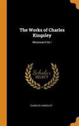 The Works of Charles Kingsley